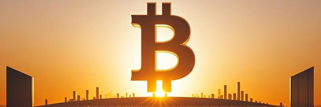 Bitcoin Atualizado