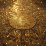 Qual o caminho do Bitcoin
